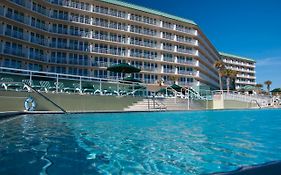 Royal Floridian Resort Ormond Beach Florida
